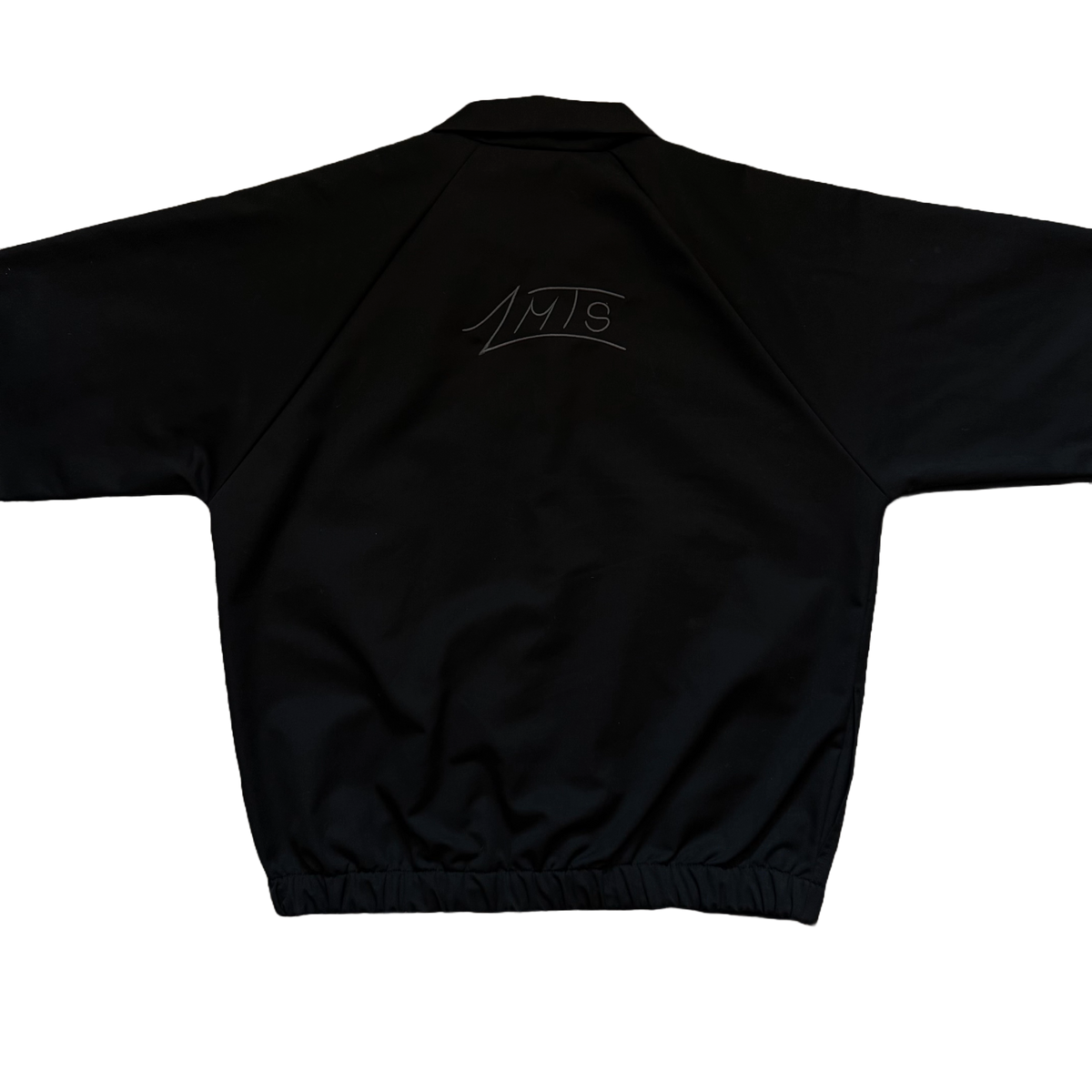 Lmts Jacket