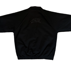 Lmts Jacket