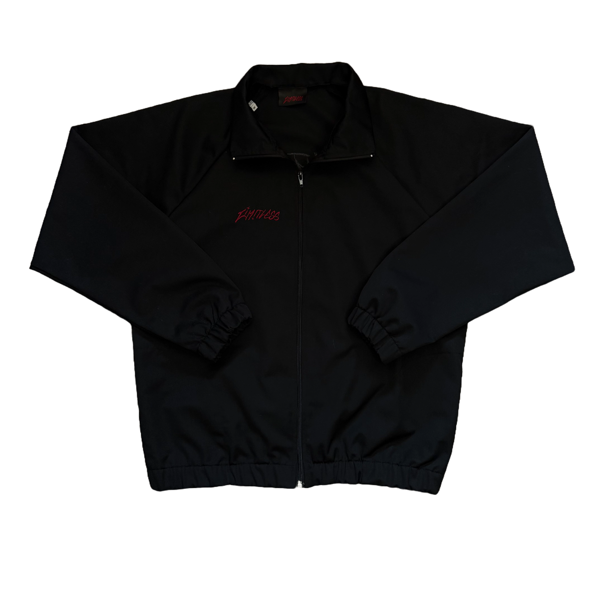 Lmts Jacket