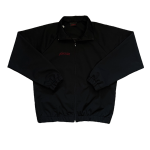Lmts Jacket