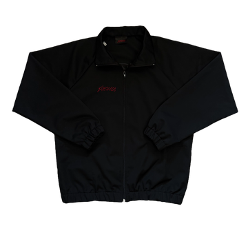 Lmts Jacket