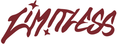 limitlesscloth