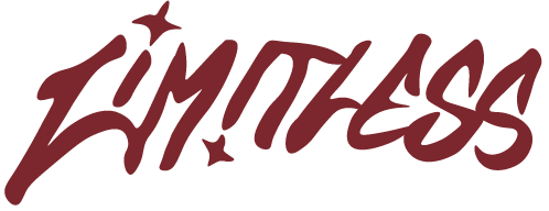 limitlesscloth